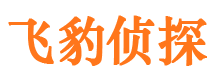 辽阳市调查公司